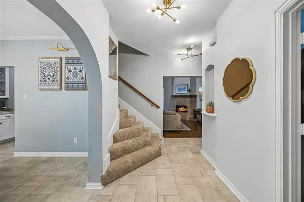 5522 Challenger Court, Rockwall, TX 75032