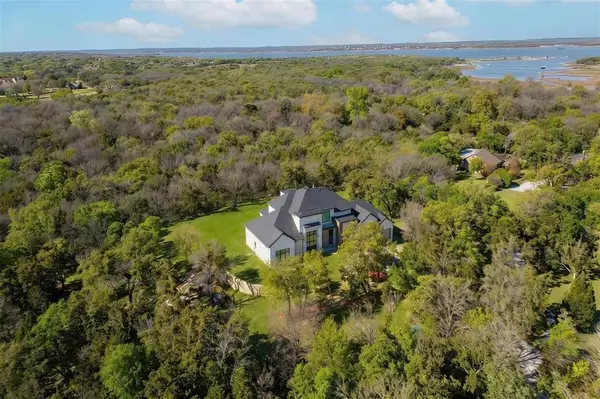 2800 N Kimball Avenue, Southlake, TX 76092