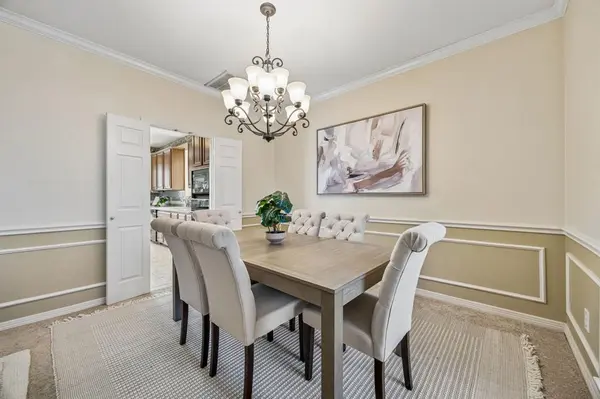 2225 Grinelle Drive, Plano, TX 75025