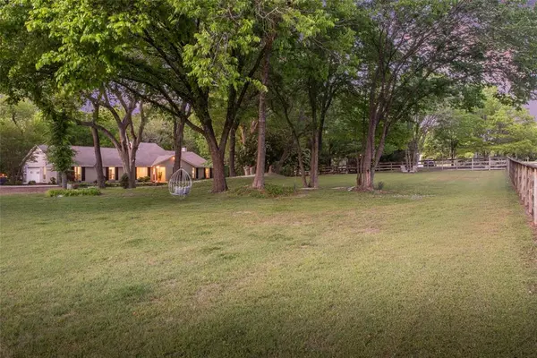 1451 Meandro Ria Lane, Fairview, TX 75069