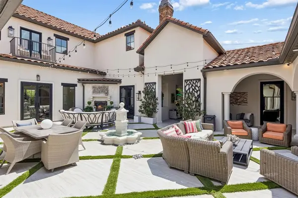 2 Paigebrooke, Westlake, TX 76262