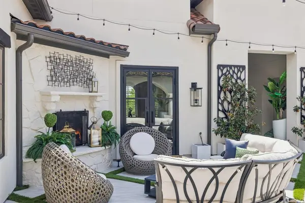 2 Paigebrooke, Westlake, TX 76262