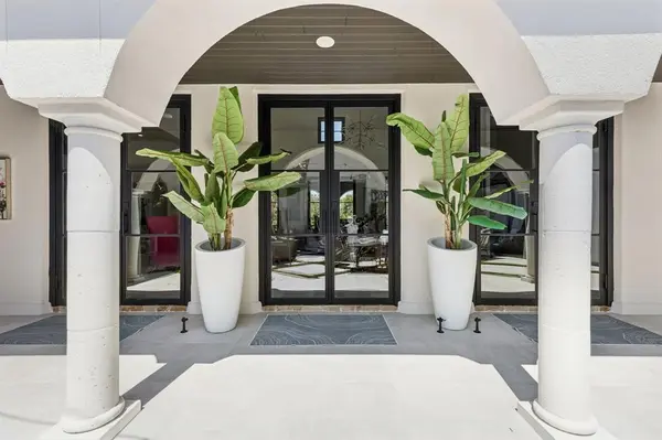 2 Paigebrooke, Westlake, TX 76262