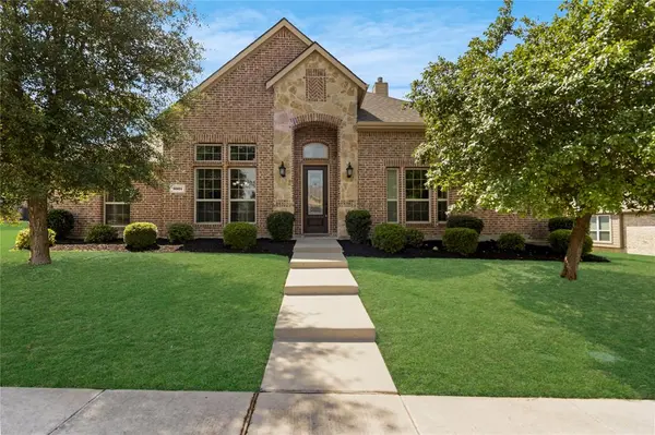 3921 Cameron Lane, Rockwall, TX 75087