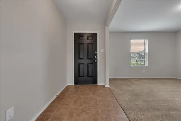 1012 Rio Frio Drive, Forney, TX 75126