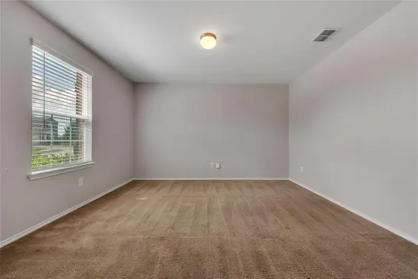 1012 Rio Frio Drive, Forney, TX 75126