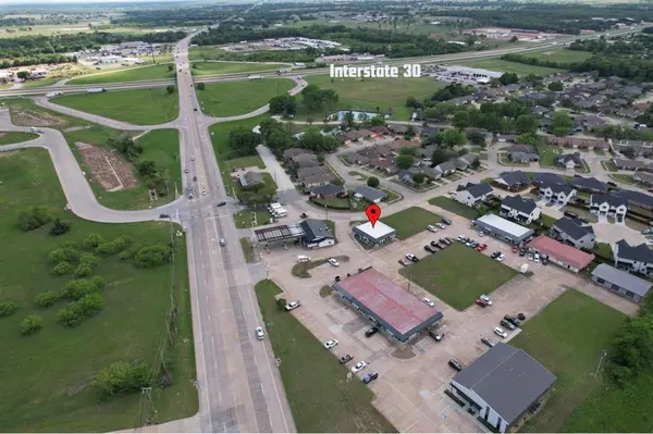 440 S Hillcrest Drive, Sulphur Springs, TX 75482