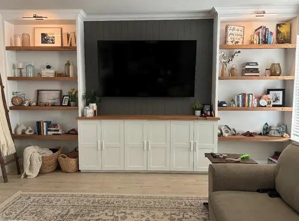 5920 Halls Lake Loop, Fort Worth, TX 76179