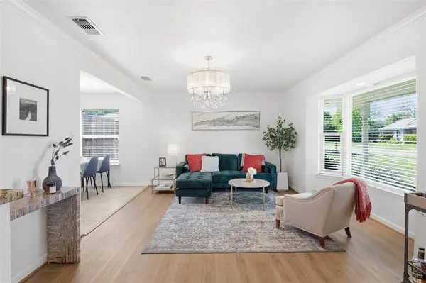 2250 Peavy Circle, Dallas, TX 75228