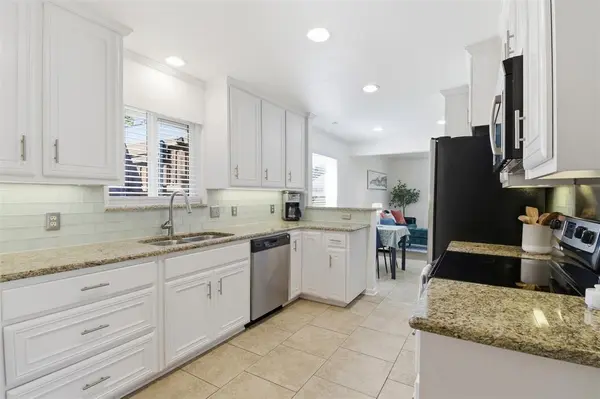 2250 Peavy Circle, Dallas, TX 75228