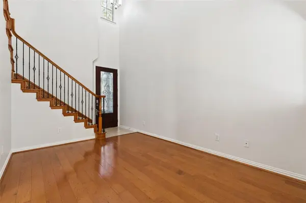 604 Gray Stone Lane, Richardson, TX 75081