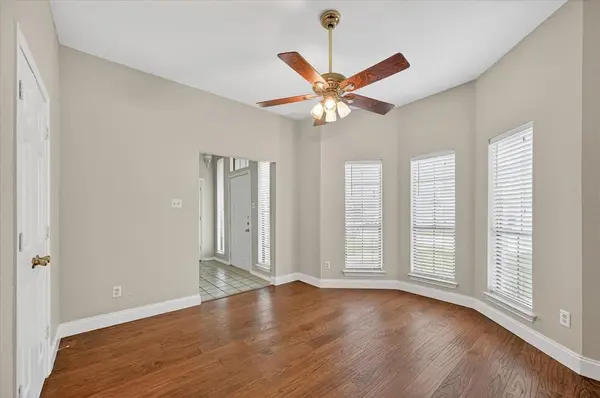 6602 Gardenia Drive, Rowlett, TX 75089