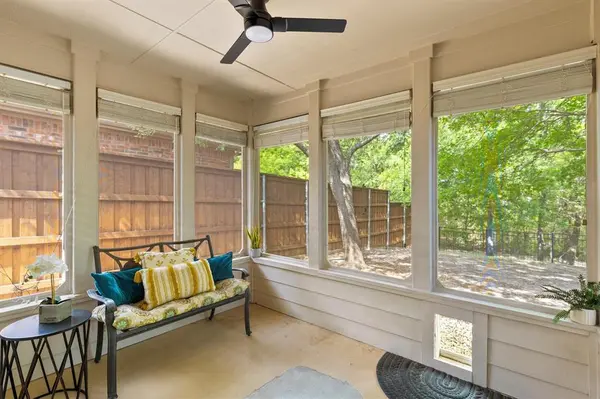 3705 Hickory Bend Trail, Mckinney, TX 75071