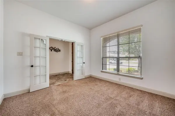 1420 Candler Drive, Prosper, TX 75078