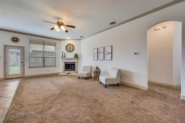 1420 Candler Drive, Prosper, TX 75078