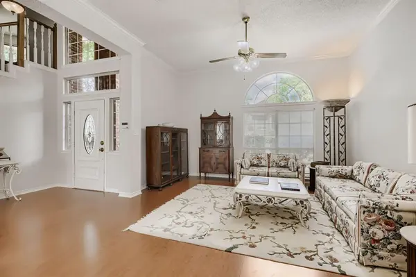 1413 W Peters Colony Road, Carrollton, TX 75007