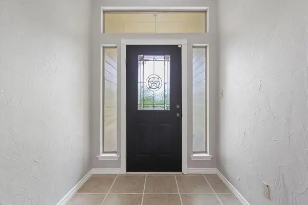 140 Oak Ridge Loop, Whitney, TX 76692