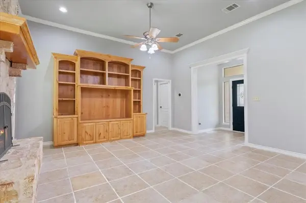 140 Oak Ridge Loop, Whitney, TX 76692