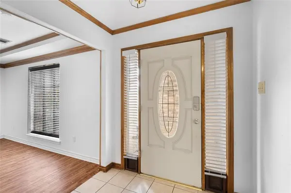 12717 Hornbeam Drive, Dallas, TX 75243