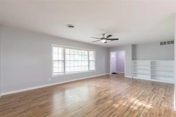 805 S Seaman Street, Eastland, TX 76448