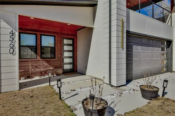 4560 Jackson Bend Court, Granbury, TX 76049