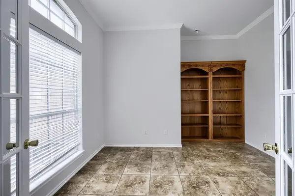 4521 Bonnywood Drive, Mesquite, TX 75150