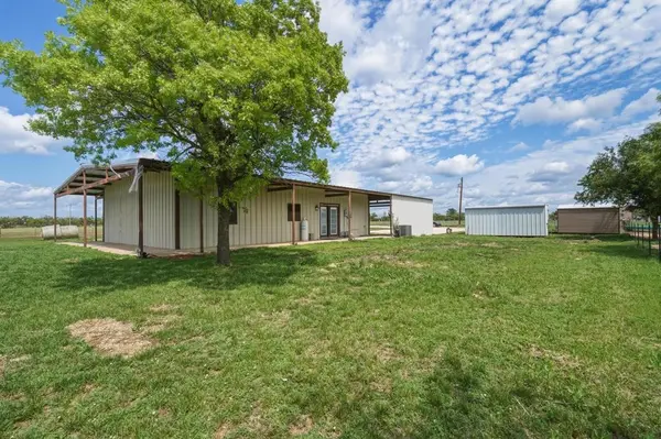 373 Brook Drive, Abilene, TX 79602