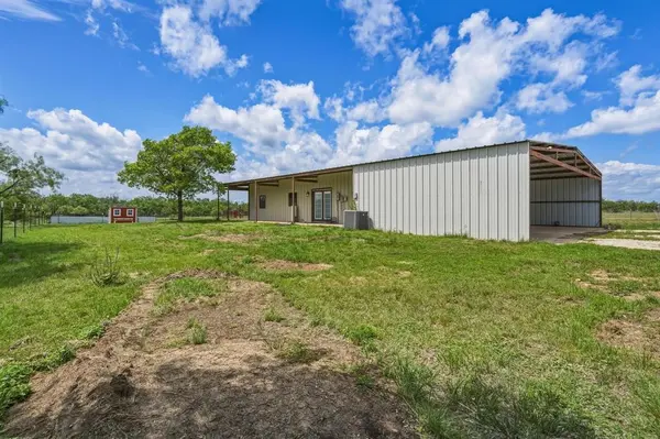 373 Brook Drive, Abilene, TX 79602