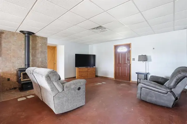 373 Brook Drive, Abilene, TX 79602