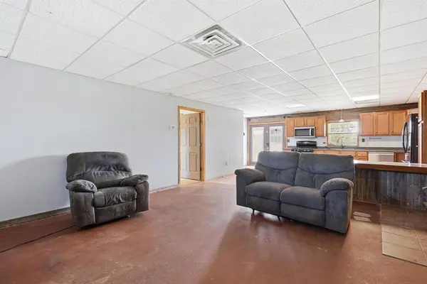 373 Brook Drive, Abilene, TX 79602