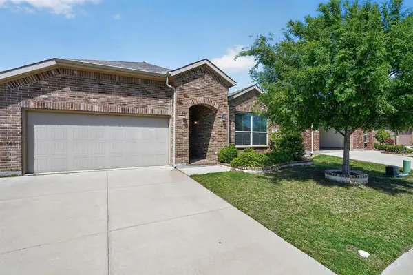 1133 Metaline Trail, Fort Worth, TX 76177