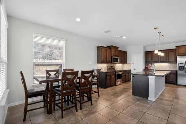 1133 Metaline Trail, Fort Worth, TX 76177