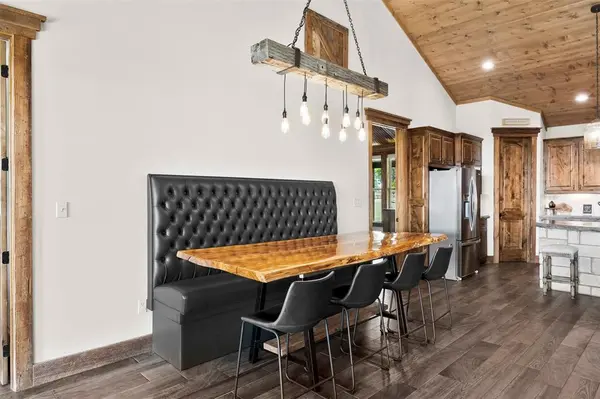 5451 N Highway 144, Granbury, TX 76048