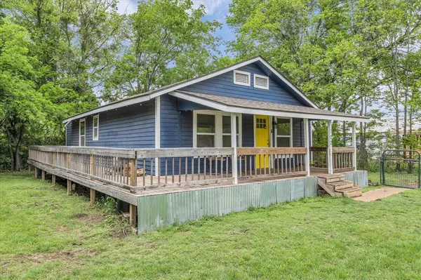 102 Goodwin Lane, Moody, TX 76557