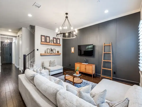 8357 Canal Street, Frisco, TX 75034