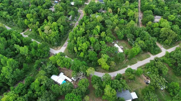 14592 Goliad, Log Cabin, TX 75148