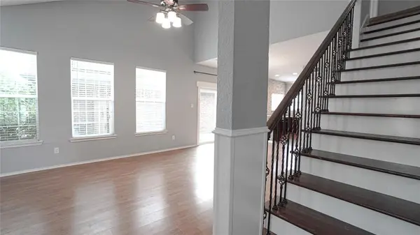 1512 Wheatfield Drive, Mesquite, TX 75149