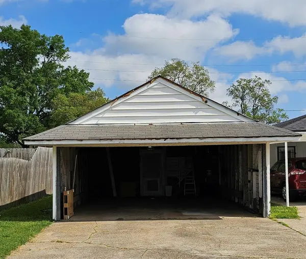 125 State Court, Bossier City, LA 71112