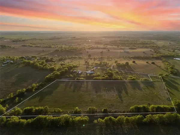 TBD Willow Grove, Moody, TX 76557