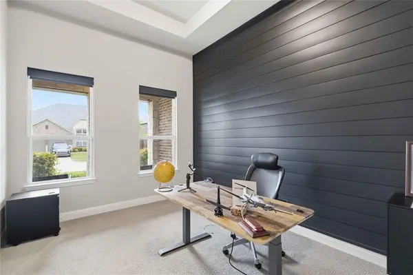 616 Bosque River Drive, Mckinney, TX 75071