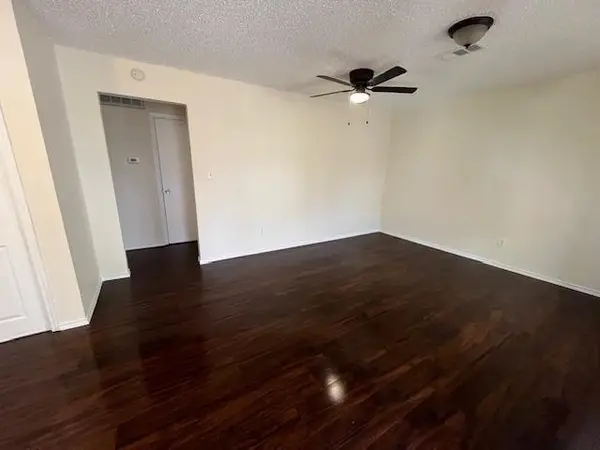 8127 Stonehurst Street #5, Dallas, TX 75217