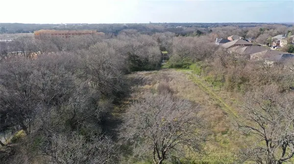 611 W White Street, Anna, TX 75409