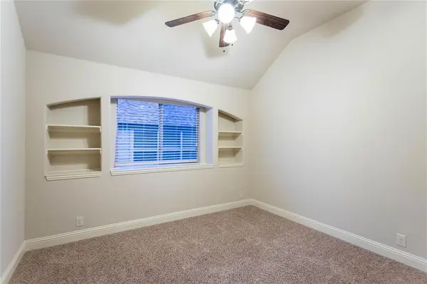 2409 Lynbridge Drive, Plano, TX 75025