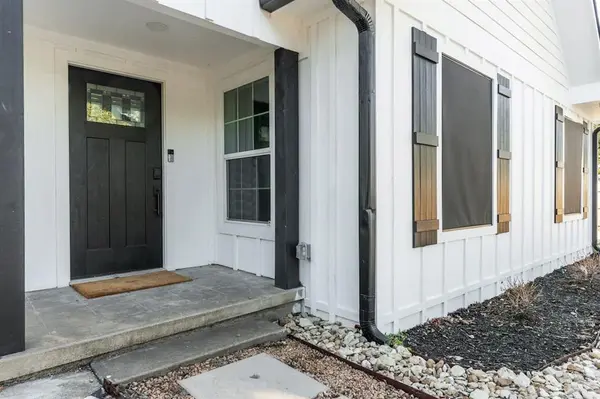 3210 Edna Avenue, Waco, TX 76708