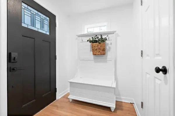 3210 Edna Avenue, Waco, TX 76708