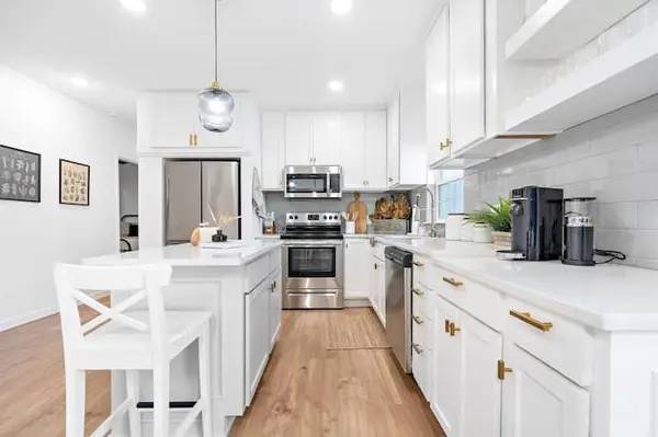 3210 Edna Avenue, Waco, TX 76708