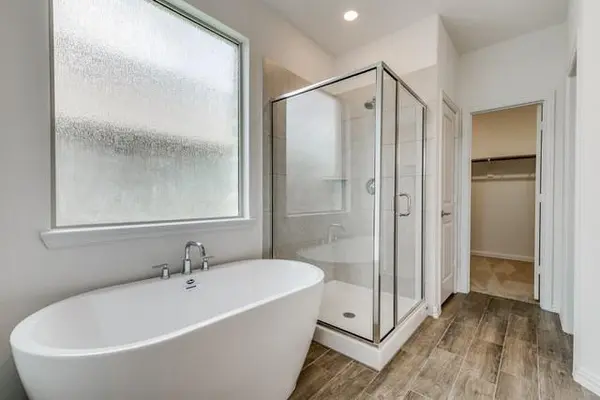 1033 Rosebay Drive, Justin, TX 76247