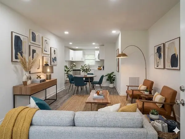 816 Willowbrook Drive, Mesquite, TX 75149