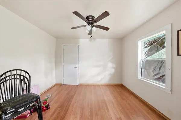 304 BRAZOS, Groesbeck, TX 76642