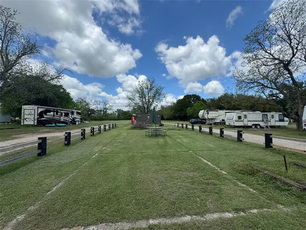 305 Lipan, Weatherford, TX 76087